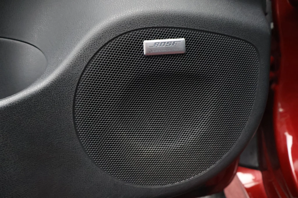 Nissan Leaf – foto 25