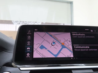 BMW iX3 – thumbnail 10