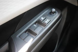 Suzuki Swift – thumbnail 18