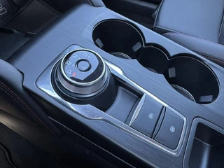 Ford Kuga – thumbnail 19