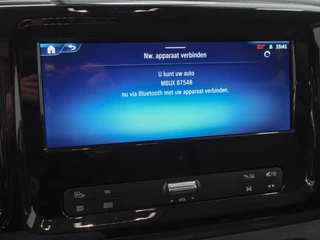 Mercedes-Benz Vito – thumbnail 37