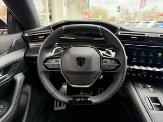 Peugeot 508 – thumbnail 9