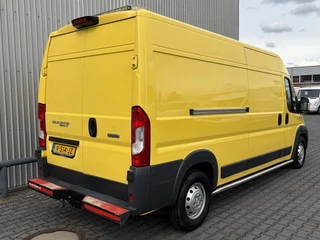 Fiat Ducato – thumbnail 6