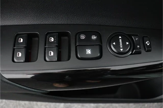 Kia Picanto – thumbnail 23