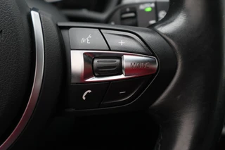 BMW X1 – thumbnail 33