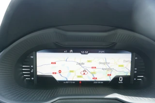 Škoda Octavia – thumbnail 8