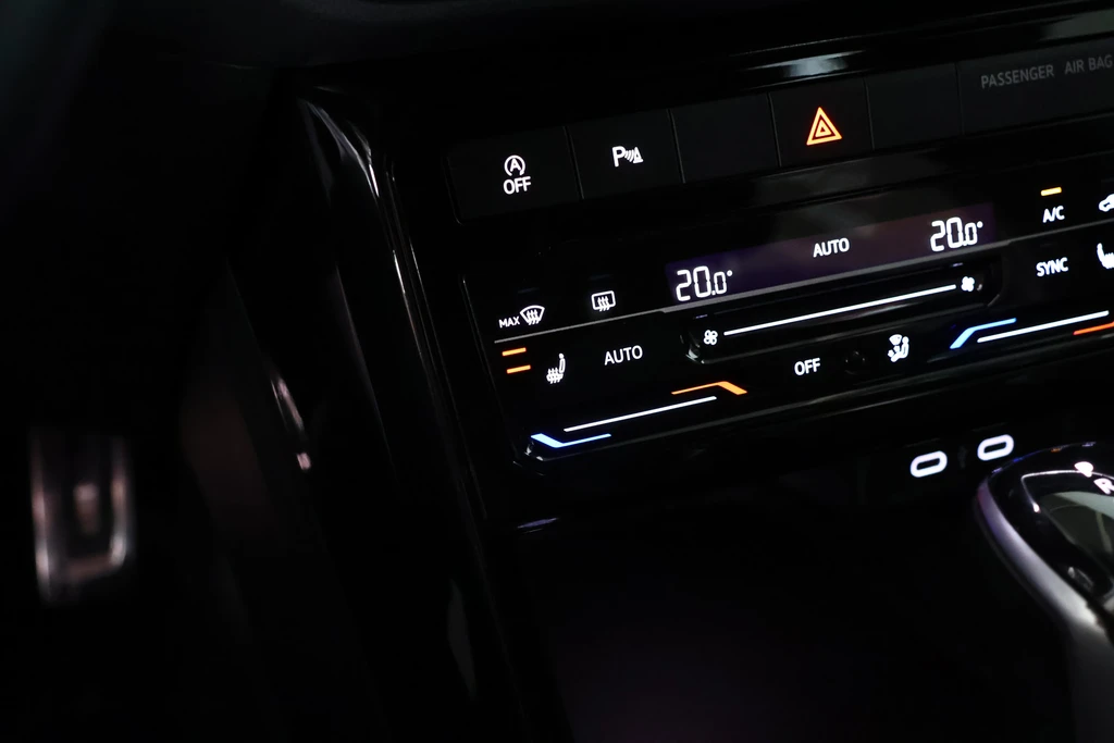 Volkswagen T-Cross – foto 23