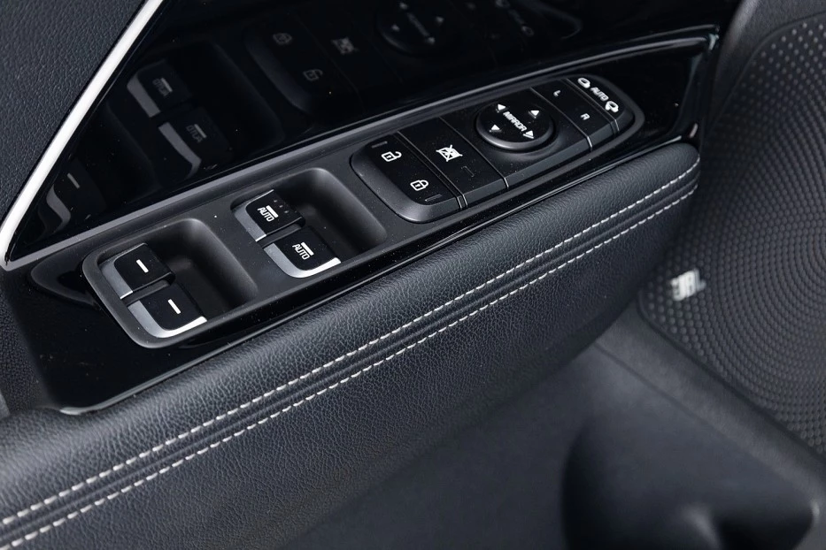 Kia Niro – foto 17