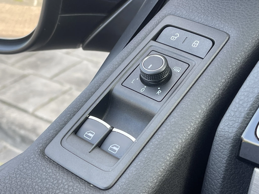 Volkswagen Transporter – foto 27