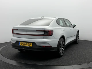 Polestar 2 – thumbnail 5