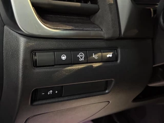 Nissan QASHQAI – thumbnail 23