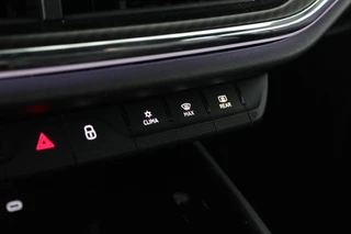 Škoda Enyaq iV – thumbnail 38
