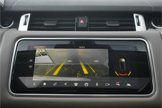 Land Rover Range Rover Sport – thumbnail 30