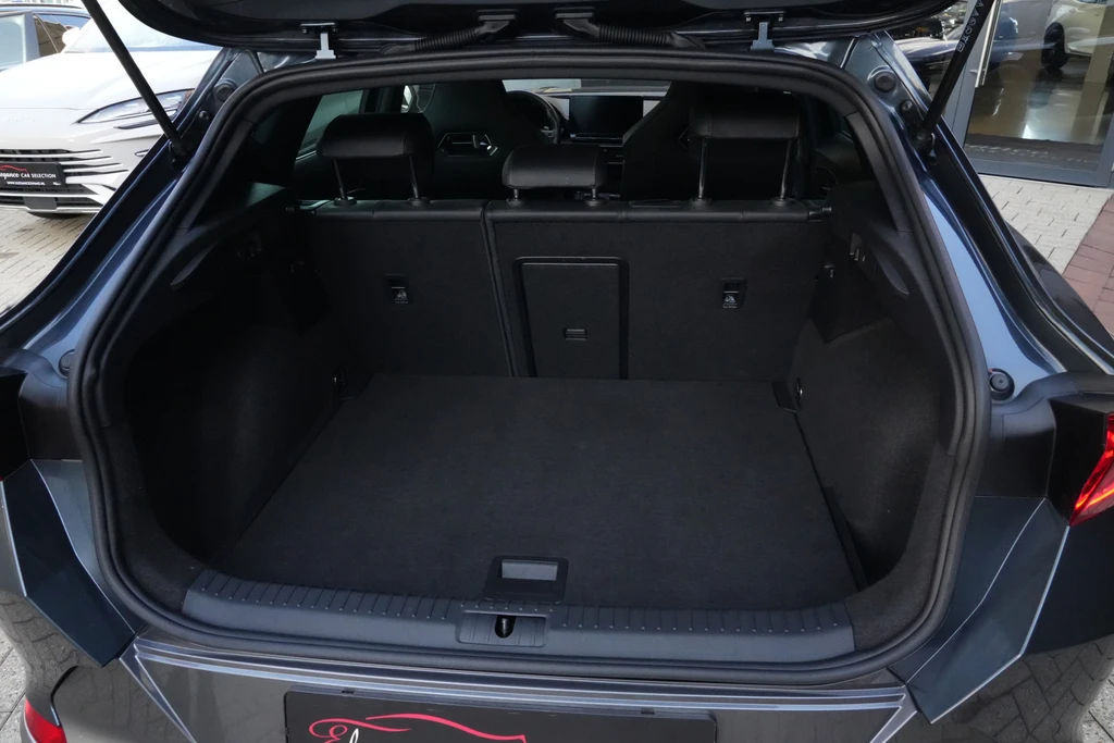 CUPRA Formentor – foto 28