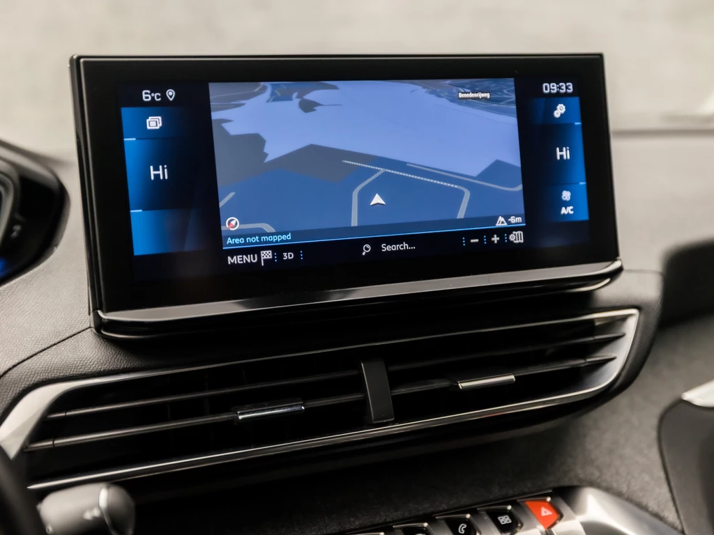 Peugeot 5008 – foto 25