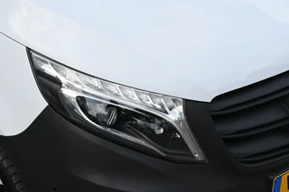 Mercedes-Benz Vito – thumbnail 10