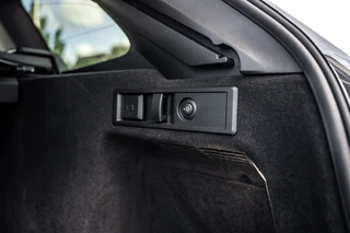 BMW 3 Serie – thumbnail 32