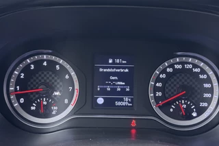 Hyundai i10 – thumbnail 20