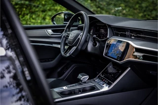 Audi A6 – thumbnail 28