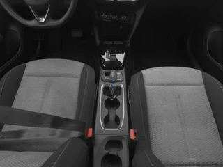 Opel Corsa-e – thumbnail 28