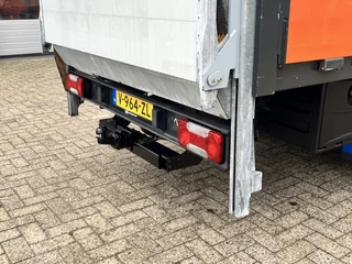 Iveco Daily – thumbnail 29