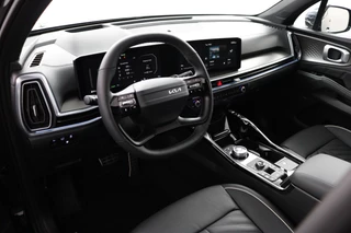 Kia Sorento – thumbnail 31