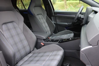 Volkswagen Golf – thumbnail 13