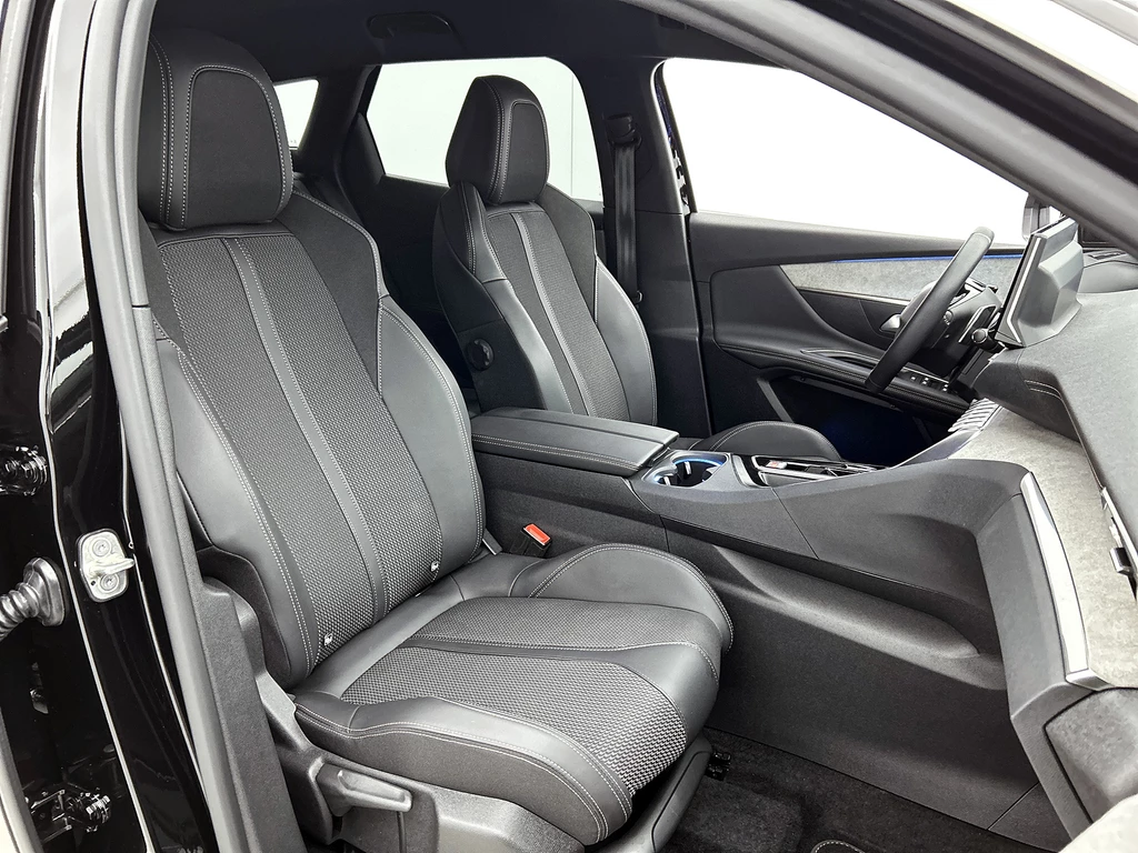 Peugeot 3008 – foto 40