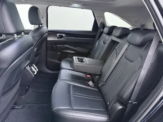 Kia Sorento – thumbnail 18