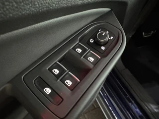Volkswagen Golf – thumbnail 12