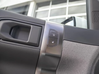 Kia EV3 – thumbnail 24