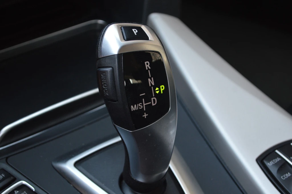 BMW 3 Serie – foto 23