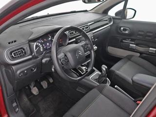Citroën C3 – thumbnail 9