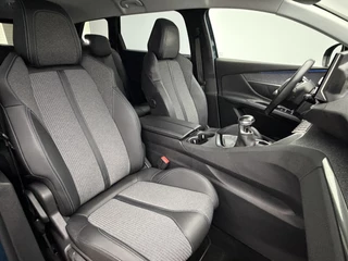 Peugeot 5008 – thumbnail 11