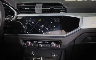 Audi Q3 – thumbnail 33