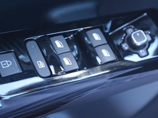 Citroën C5 Aircross – thumbnail 19