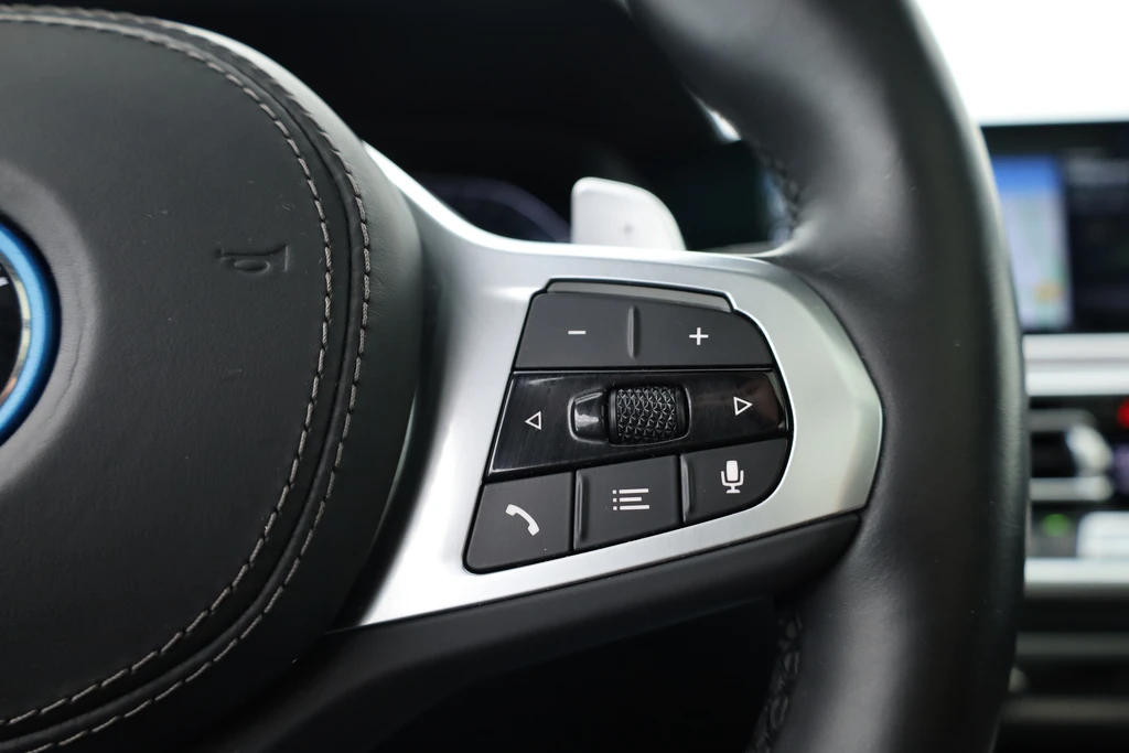 BMW X5 – foto 27
