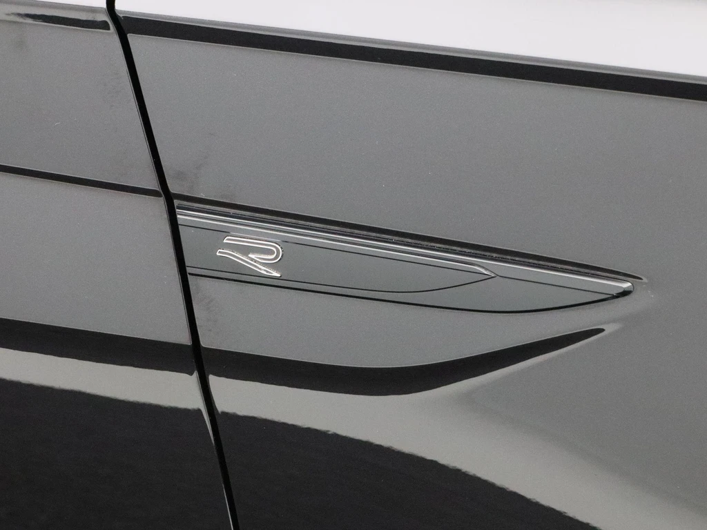 Volkswagen Polo – foto 14