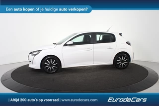 Peugeot 208 – thumbnail 4