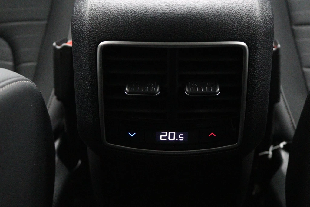 Kia Sportage – foto 54