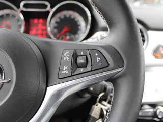 Opel ADAM – thumbnail 19