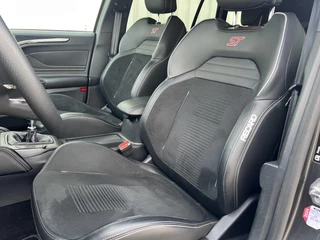 Ford Focus – thumbnail 15