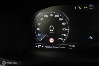 Volvo S60 – thumbnail 17