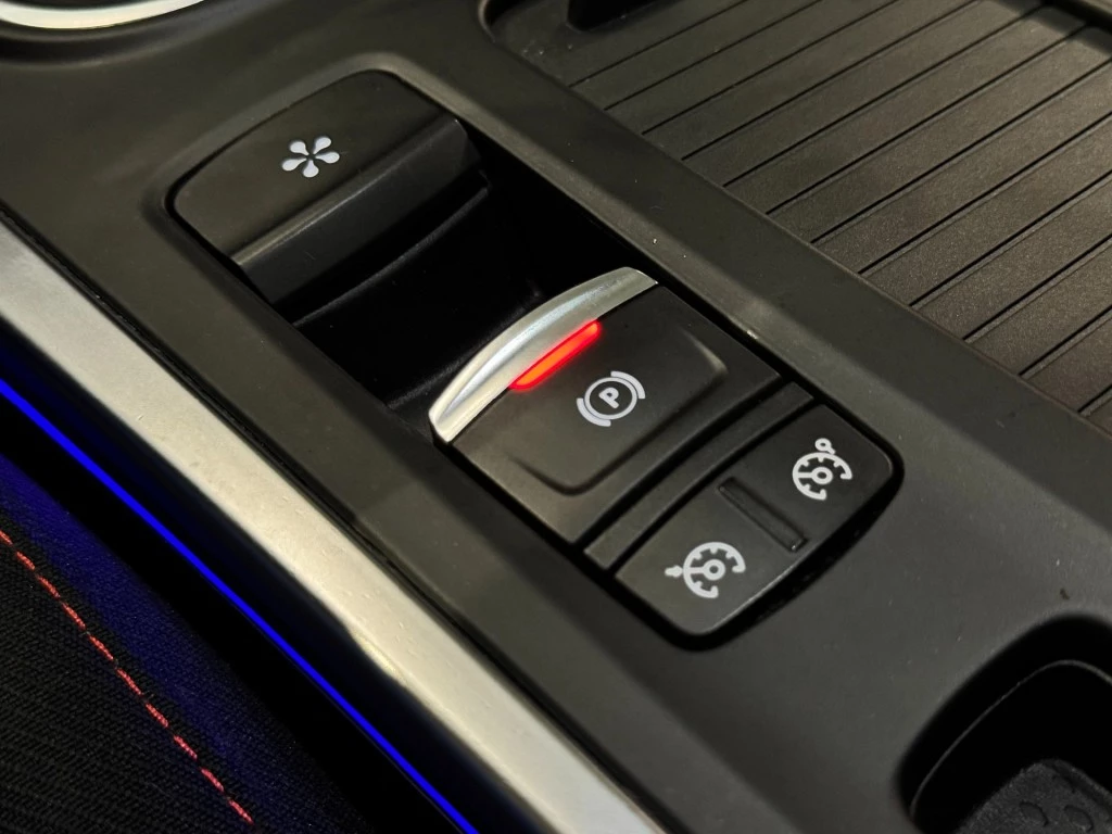 Renault Mégane – foto 39