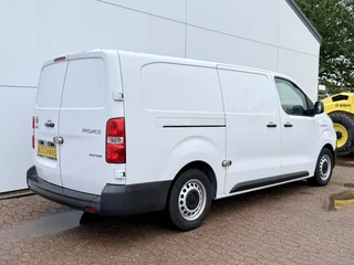 Toyota ProAce – thumbnail 4