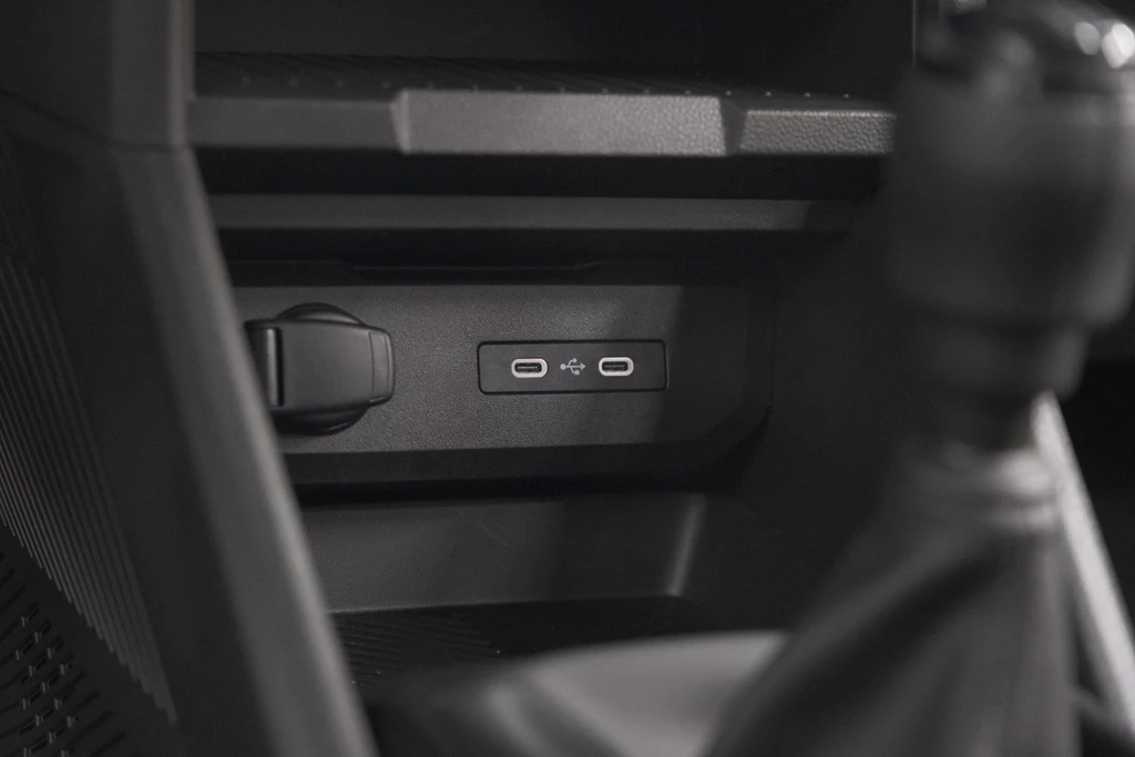 Dacia Duster – foto 52