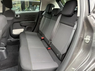 Citroën C3 – thumbnail 8