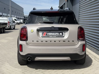 MINI Countryman – thumbnail 6
