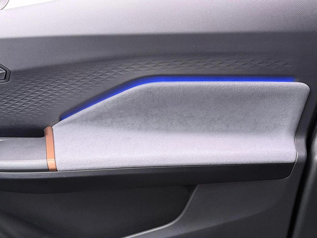 CUPRA Born – foto 33