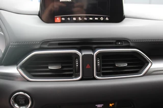 Mazda CX-5 – thumbnail 16